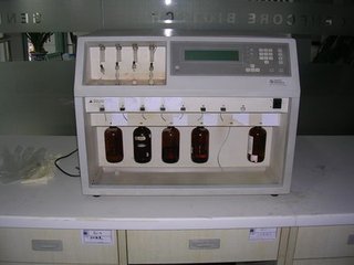 從實(shí)驗室到文化隱喻 基因合成的科學(xué)意義與自然未來想象
